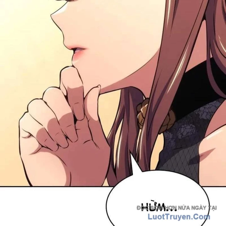 Anh Hùng Không Máu Lệ Chapter 27 - 123