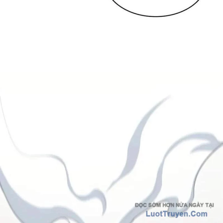 Anh Hùng Không Máu Lệ Chapter 27 - 124