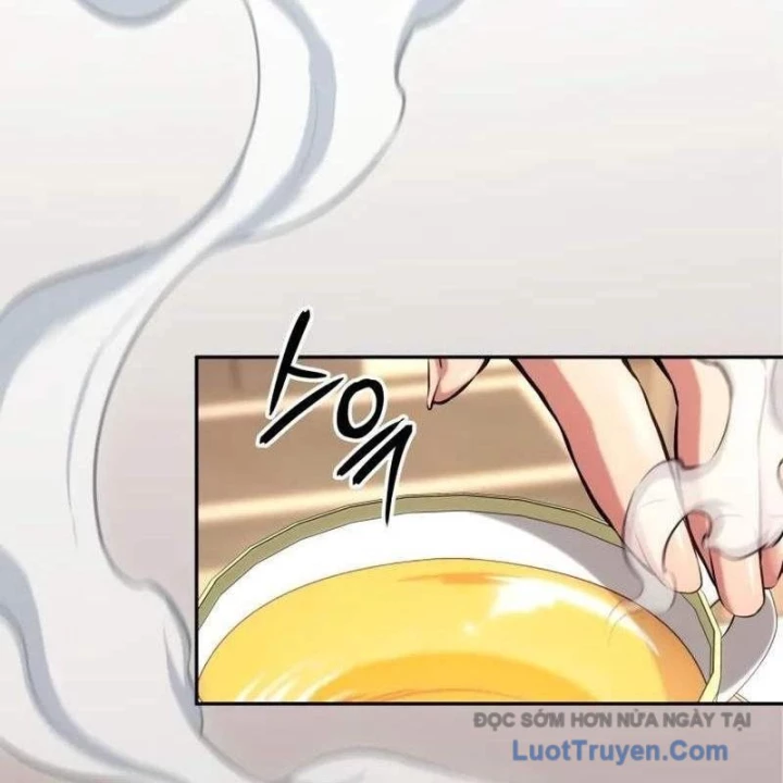 Anh Hùng Không Máu Lệ Chapter 27 - 125