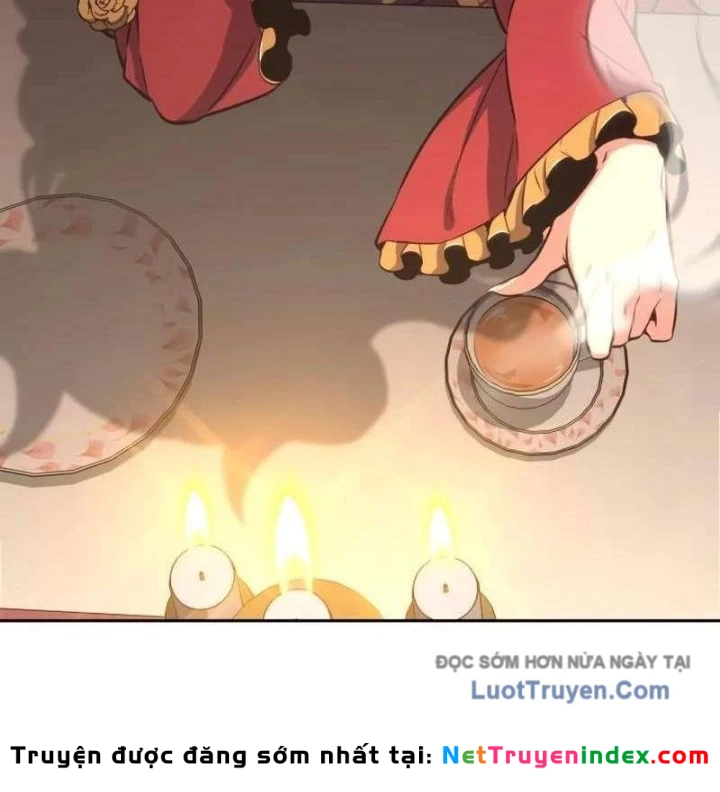 Anh Hùng Không Máu Lệ Chapter 27 - 128