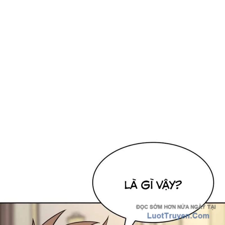 Anh Hùng Không Máu Lệ Chapter 27 - 129