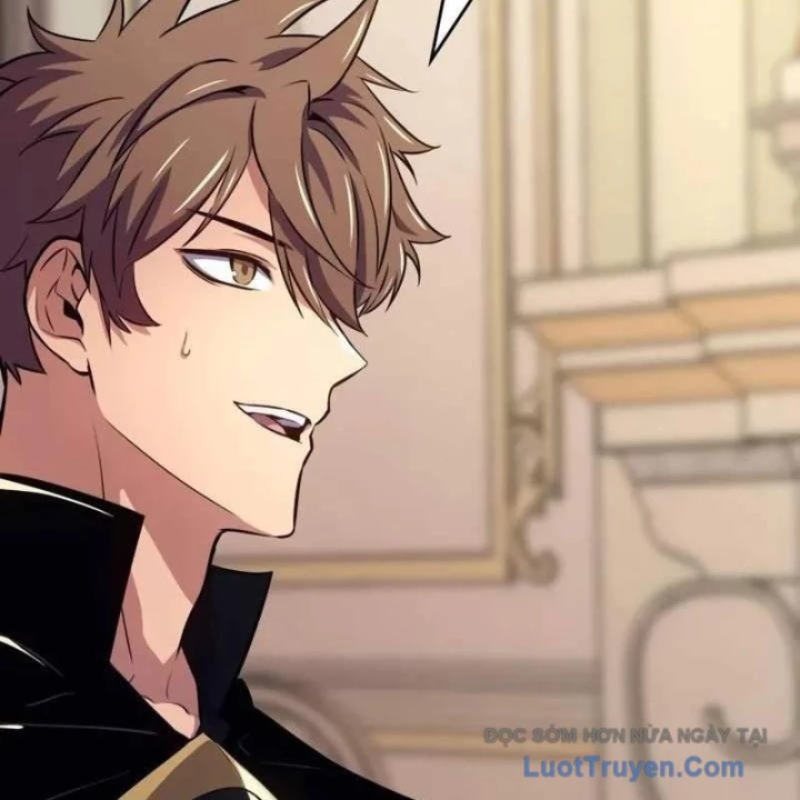 Anh Hùng Không Máu Lệ Chapter 27 - 130