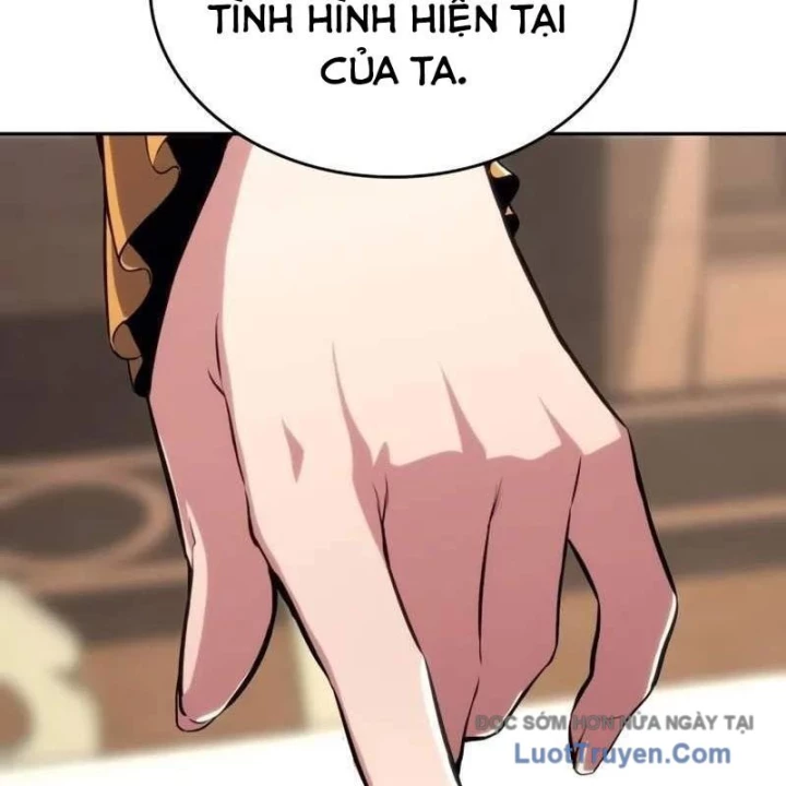 Anh Hùng Không Máu Lệ Chapter 27 - 132