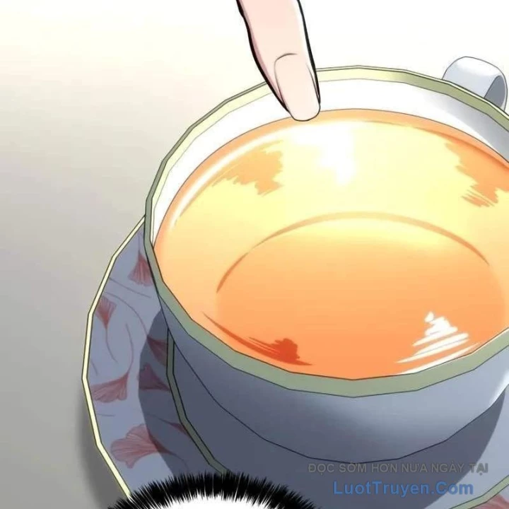 Anh Hùng Không Máu Lệ Chapter 27 - 133