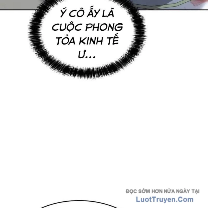 Anh Hùng Không Máu Lệ Chapter 27 - 134