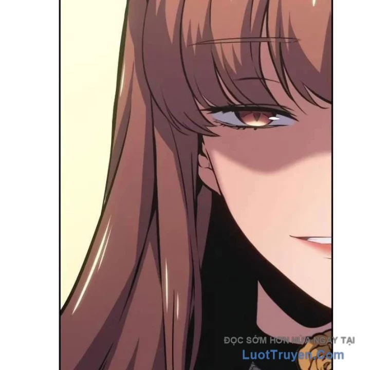 Anh Hùng Không Máu Lệ Chapter 27 - 136