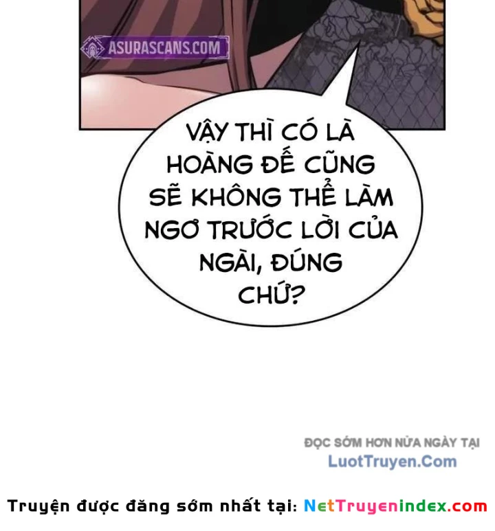 Anh Hùng Không Máu Lệ Chapter 27 - 137