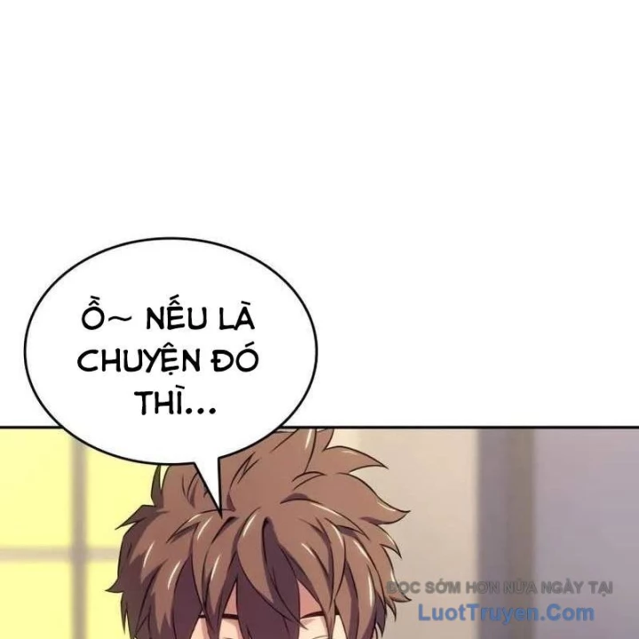 Anh Hùng Không Máu Lệ Chapter 27 - 138