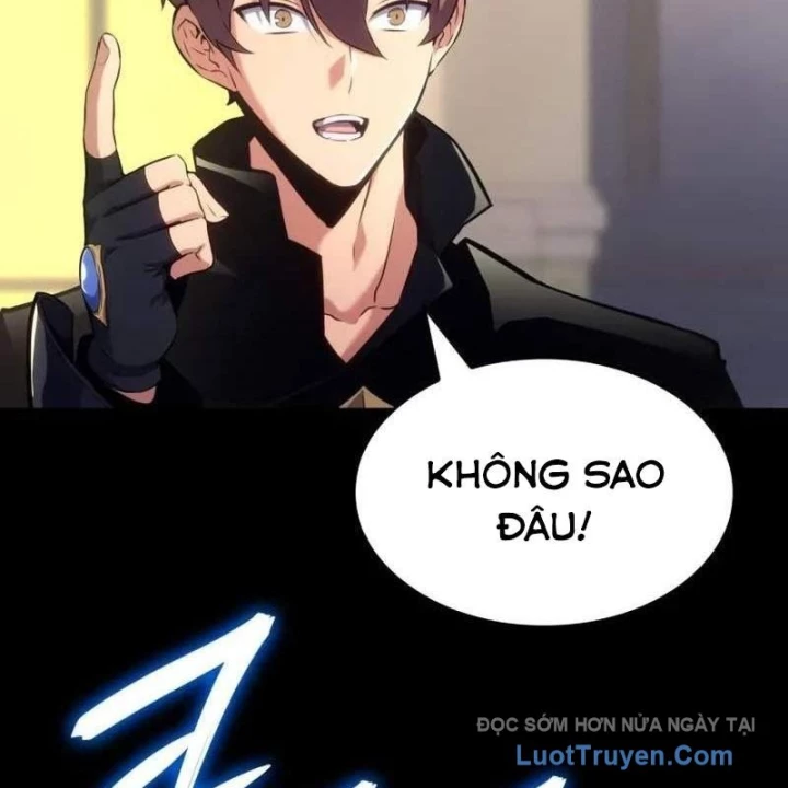 Anh Hùng Không Máu Lệ Chapter 27 - 139