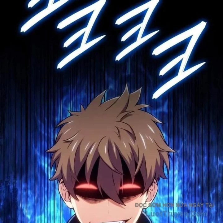 Anh Hùng Không Máu Lệ Chapter 27 - 140