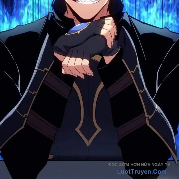 Anh Hùng Không Máu Lệ Chapter 27 - 141