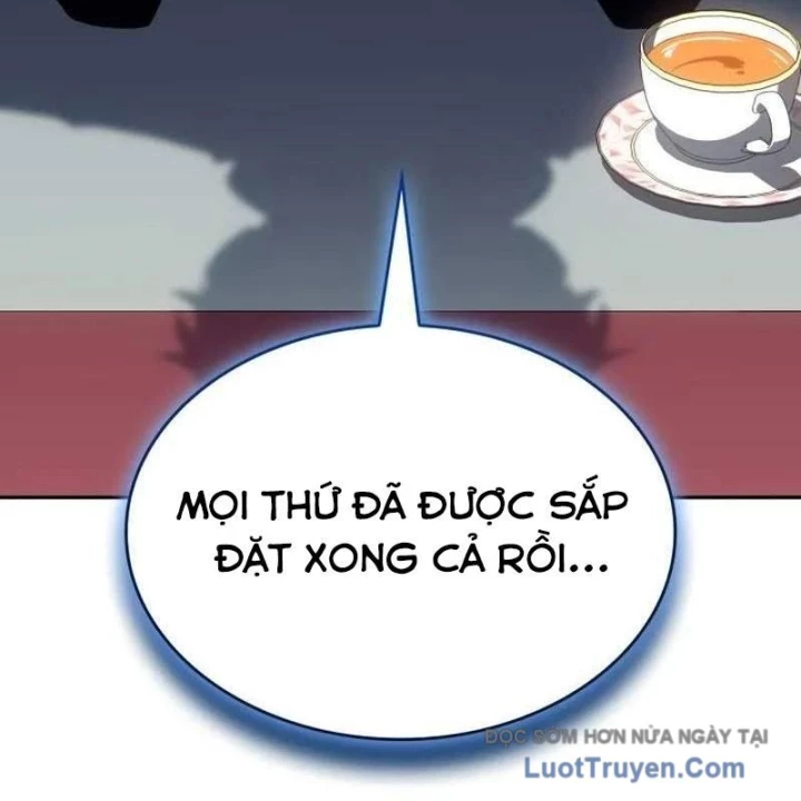 Anh Hùng Không Máu Lệ Chapter 27 - 142