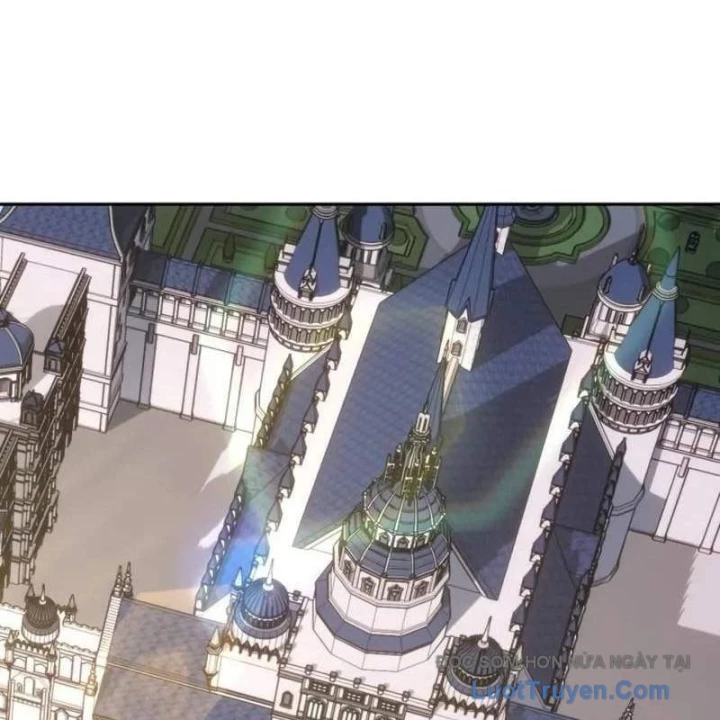 Anh Hùng Không Máu Lệ Chapter 27 - 144