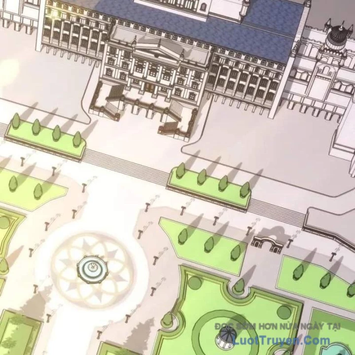 Anh Hùng Không Máu Lệ Chapter 27 - 145