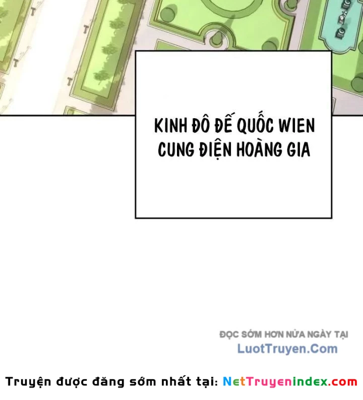 Anh Hùng Không Máu Lệ Chapter 27 - 146