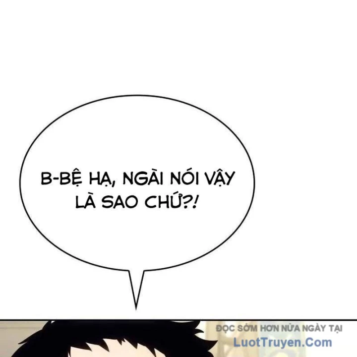 Anh Hùng Không Máu Lệ Chapter 27 - 147