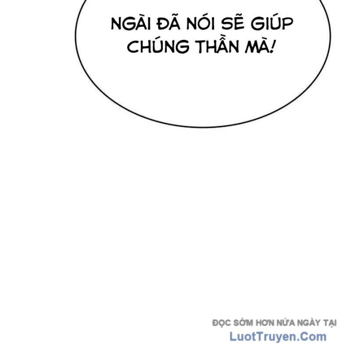 Anh Hùng Không Máu Lệ Chapter 27 - 149