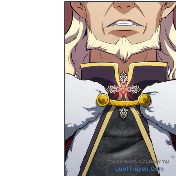 Anh Hùng Không Máu Lệ Chapter 27 - 150