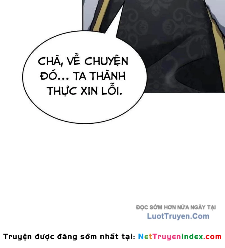 Anh Hùng Không Máu Lệ Chapter 27 - 151