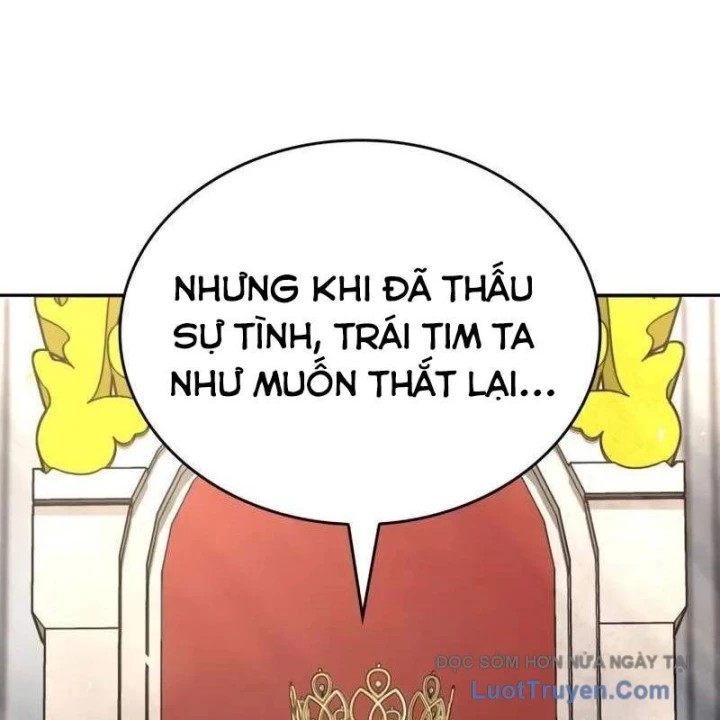 Anh Hùng Không Máu Lệ Chapter 27 - 152