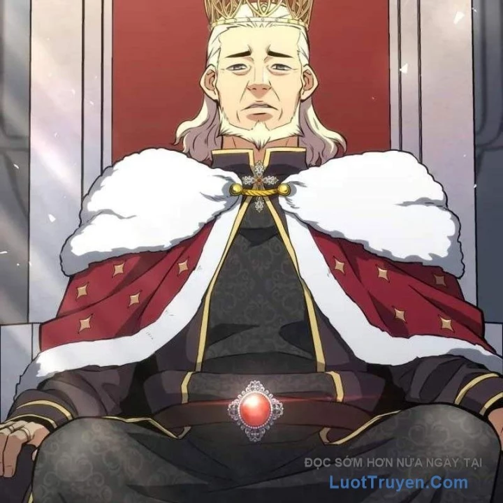 Anh Hùng Không Máu Lệ Chapter 27 - 153