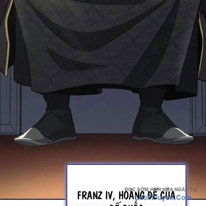 Anh Hùng Không Máu Lệ Chapter 27 - 154