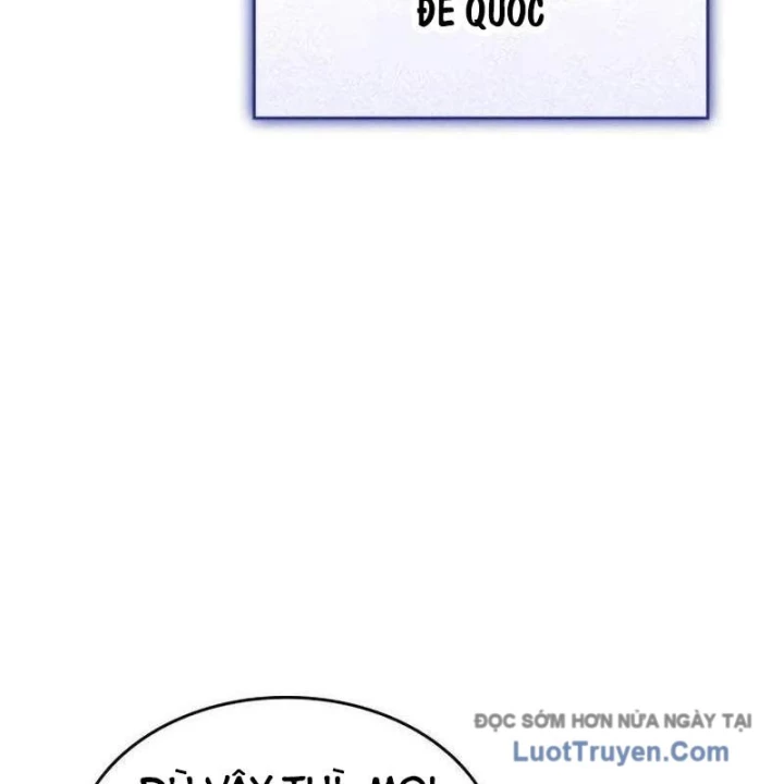 Anh Hùng Không Máu Lệ Chapter 27 - 155