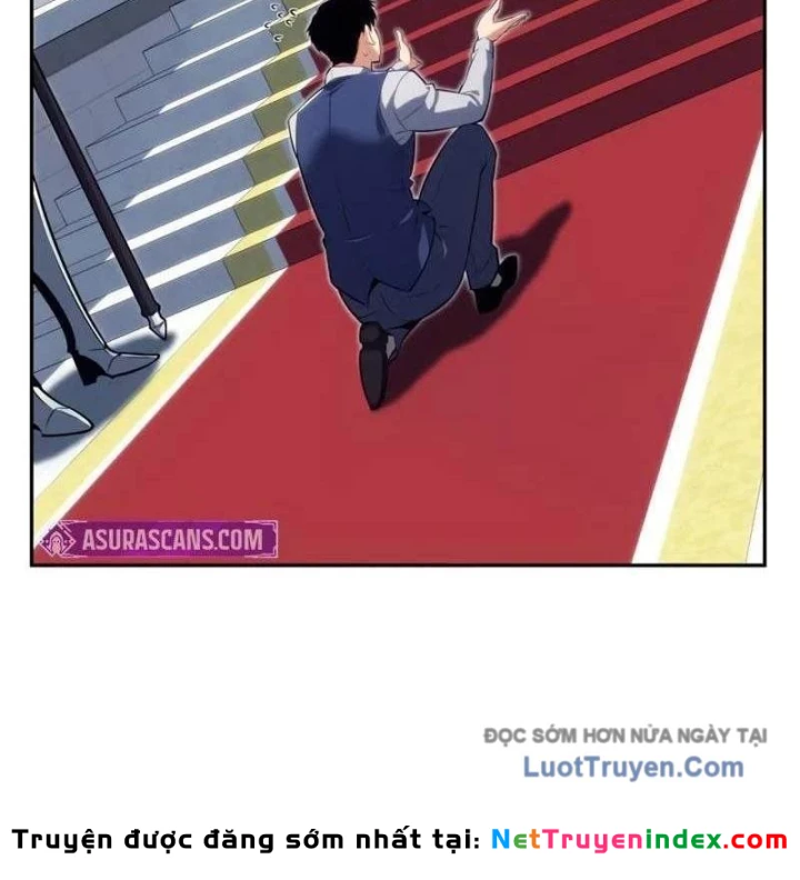 Anh Hùng Không Máu Lệ Chapter 27 - 157