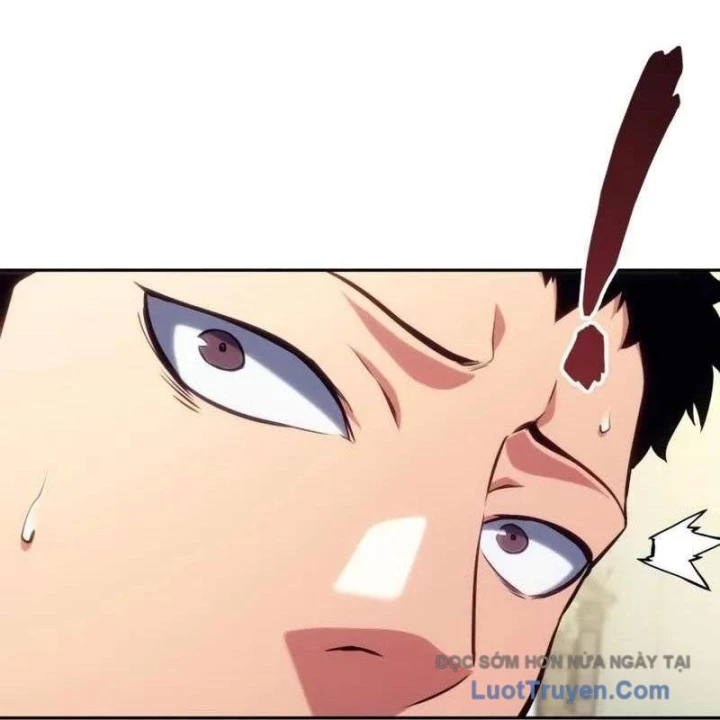 Anh Hùng Không Máu Lệ Chapter 27 - 158