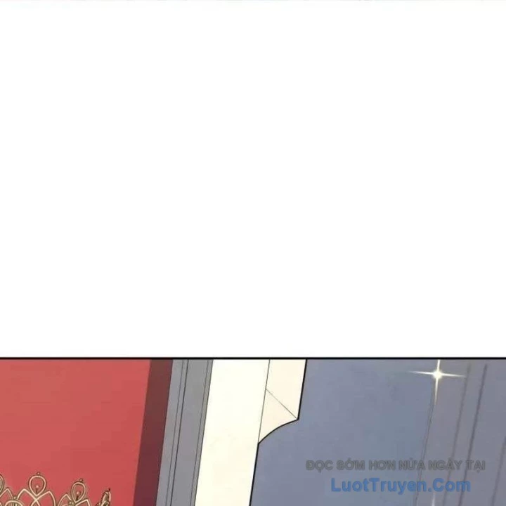 Anh Hùng Không Máu Lệ Chapter 27 - 159