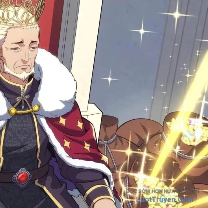 Anh Hùng Không Máu Lệ Chapter 27 - 160