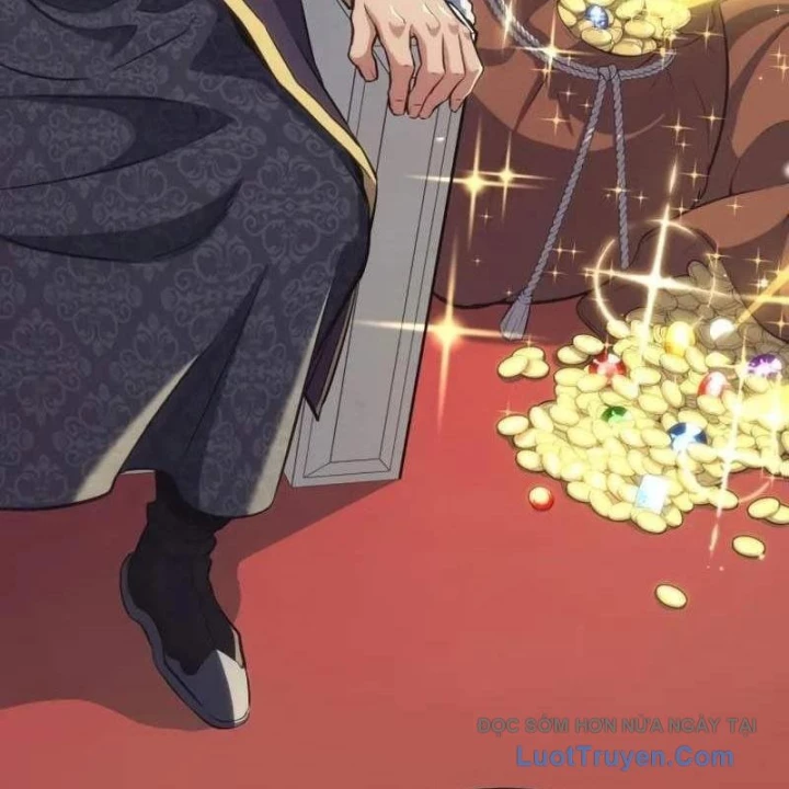 Anh Hùng Không Máu Lệ Chapter 27 - 161