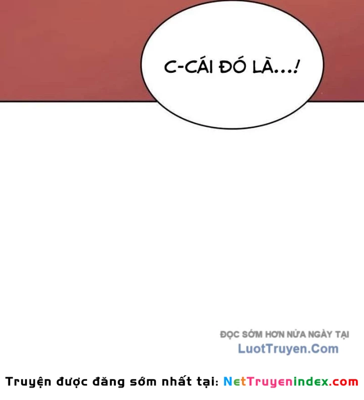 Anh Hùng Không Máu Lệ Chapter 27 - 162