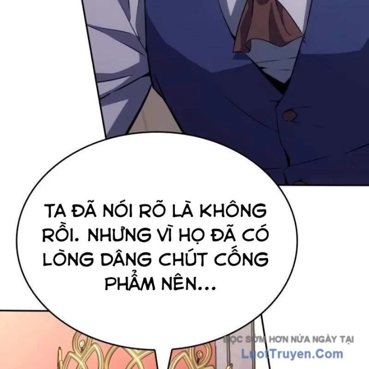 Anh Hùng Không Máu Lệ Chapter 27 - 164