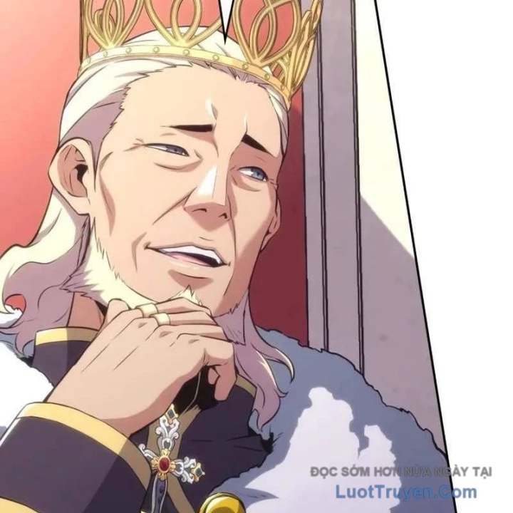 Anh Hùng Không Máu Lệ Chapter 27 - 165