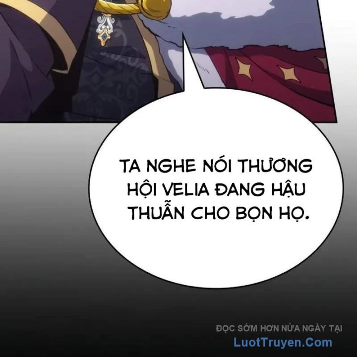 Anh Hùng Không Máu Lệ Chapter 27 - 166