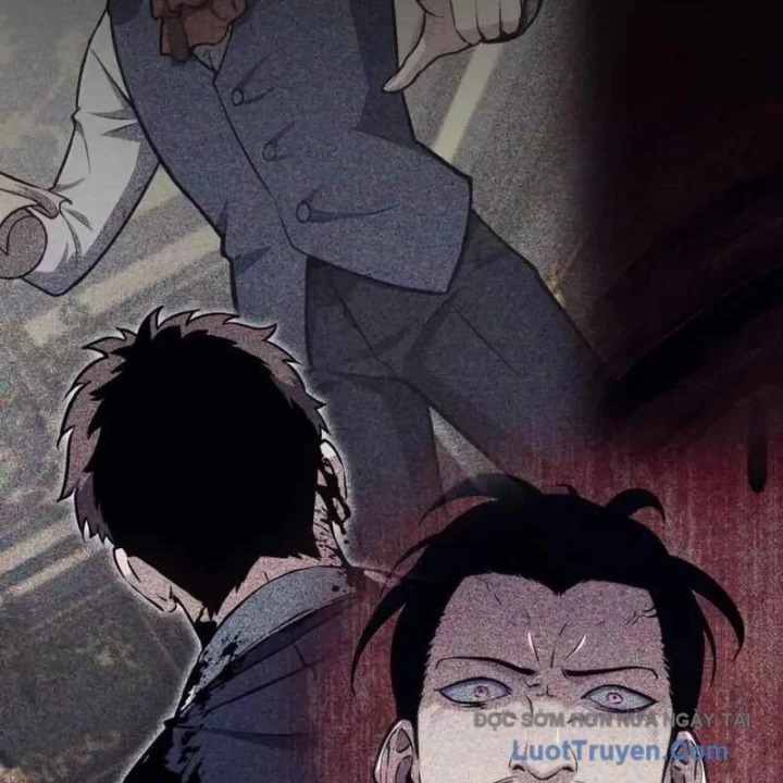 Anh Hùng Không Máu Lệ Chapter 27 - 168