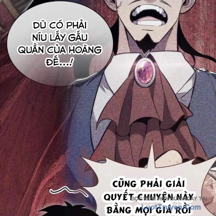 Anh Hùng Không Máu Lệ Chapter 27 - 169