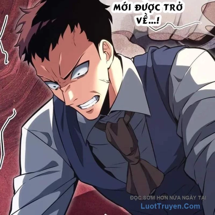 Anh Hùng Không Máu Lệ Chapter 27 - 170