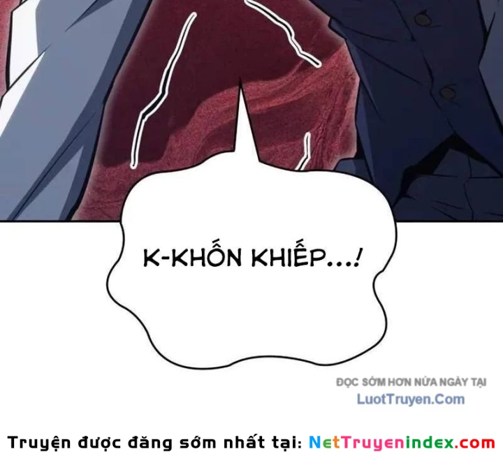 Anh Hùng Không Máu Lệ Chapter 27 - 171