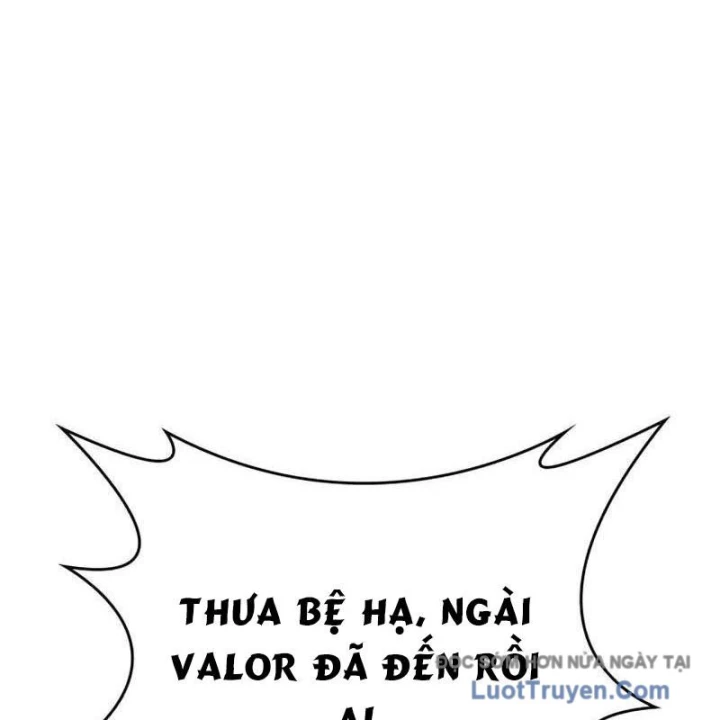 Anh Hùng Không Máu Lệ Chapter 27 - 172