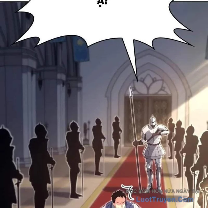 Anh Hùng Không Máu Lệ Chapter 27 - 173