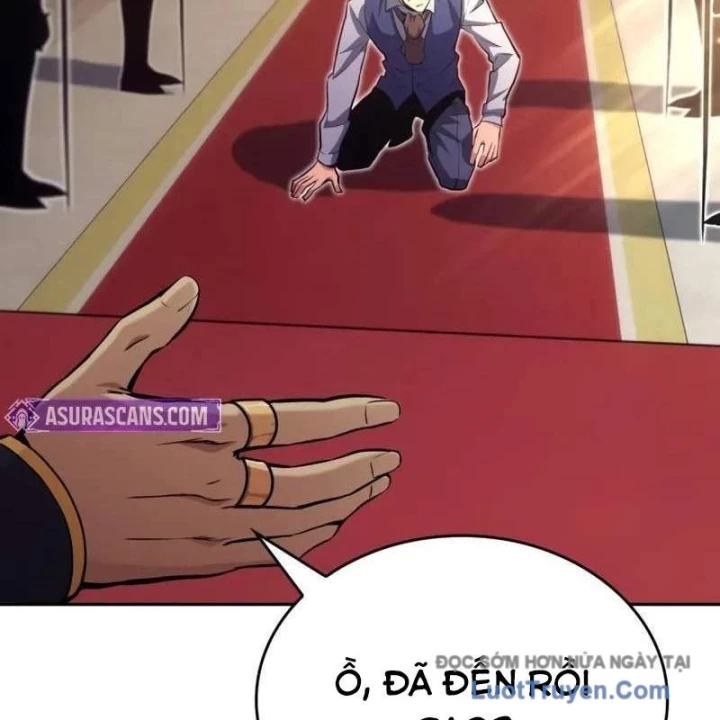 Anh Hùng Không Máu Lệ Chapter 27 - 174