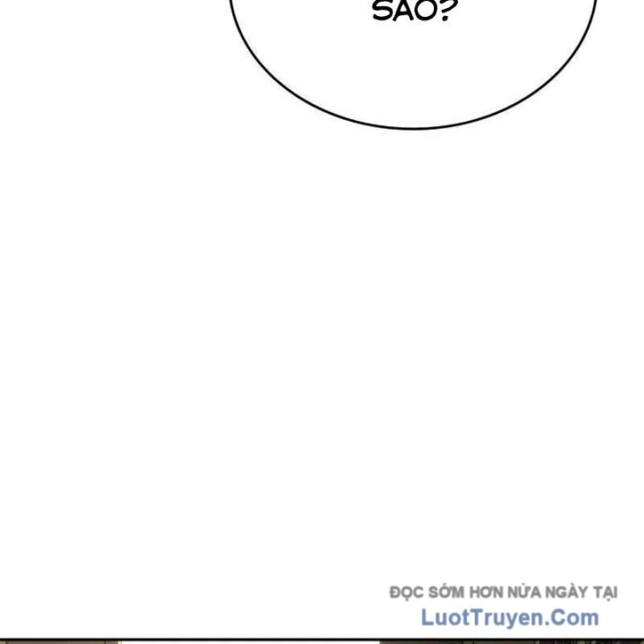 Anh Hùng Không Máu Lệ Chapter 27 - 175