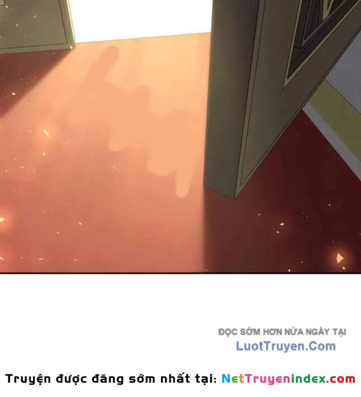 Anh Hùng Không Máu Lệ Chapter 27 - 176