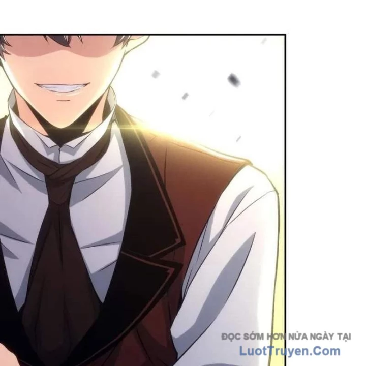 Anh Hùng Không Máu Lệ Chapter 27 - 177