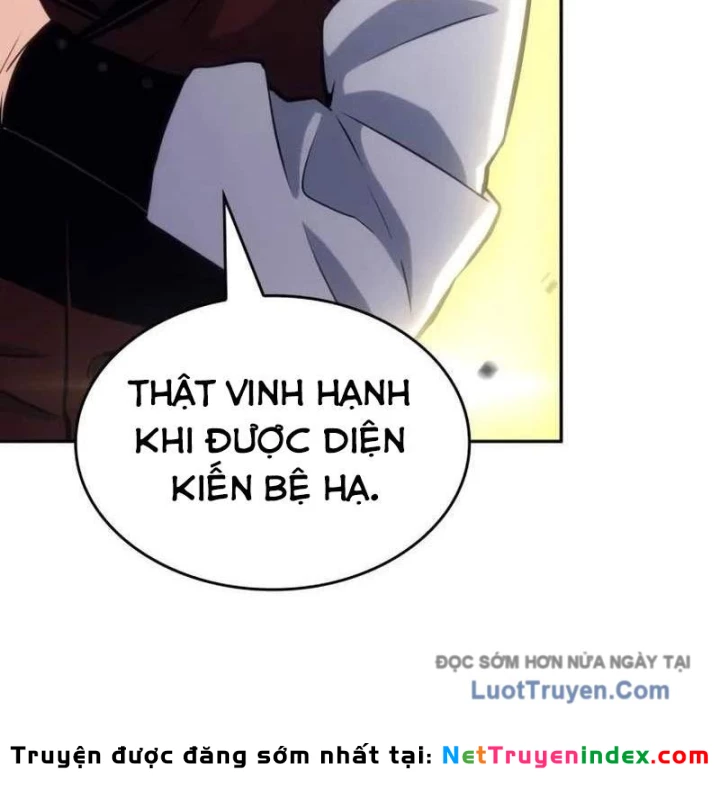 Anh Hùng Không Máu Lệ Chapter 27 - 178