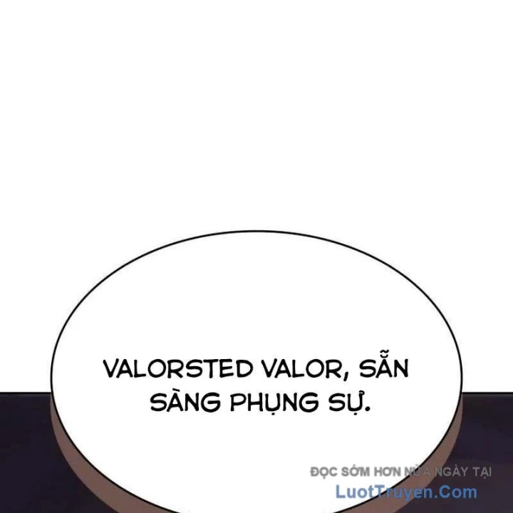 Anh Hùng Không Máu Lệ Chapter 27 - 179