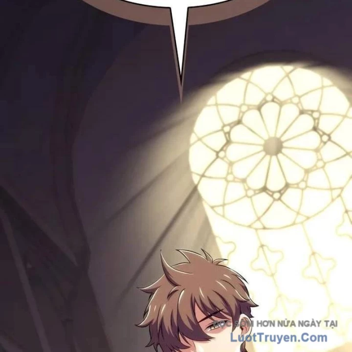 Anh Hùng Không Máu Lệ Chapter 27 - 180