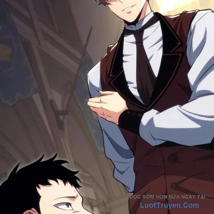 Anh Hùng Không Máu Lệ Chapter 27 - 181